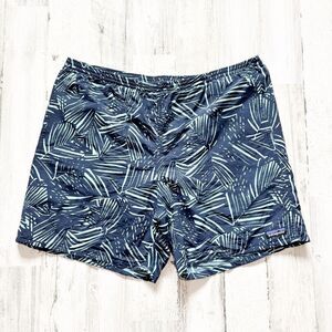 Patagonia Men's Baggies Shorts Men’s Size L